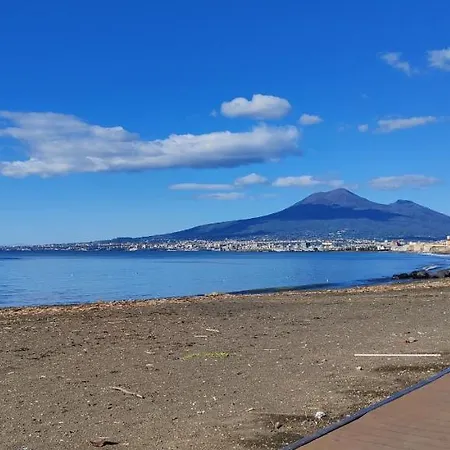 Il Capriccio